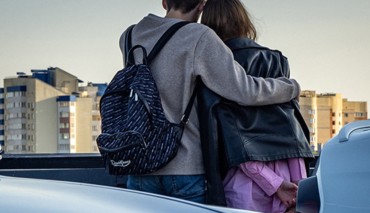 В Белстате подсчитали, какой пол зарабатывает больше 